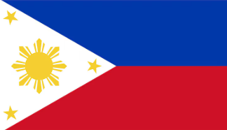 PH